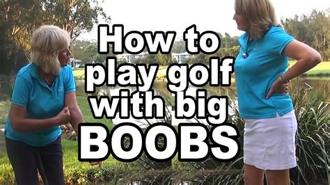 big tits played with|Free Playing with Big Tits Porn Videos .